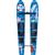Connelly Cadet Skis 